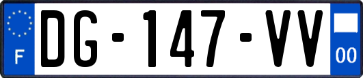 DG-147-VV