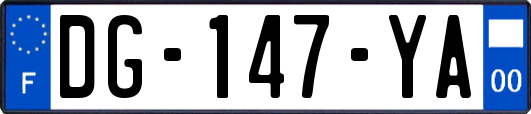 DG-147-YA