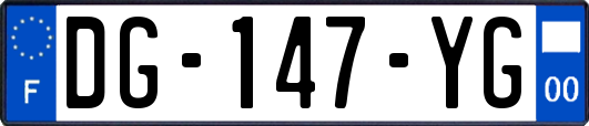 DG-147-YG
