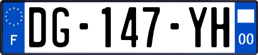 DG-147-YH