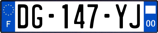 DG-147-YJ