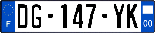 DG-147-YK