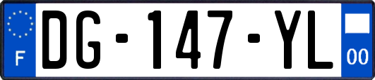 DG-147-YL