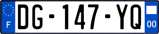 DG-147-YQ