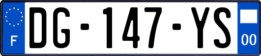 DG-147-YS