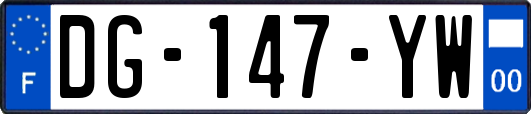 DG-147-YW