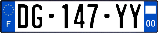 DG-147-YY