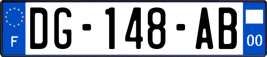 DG-148-AB