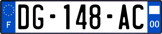 DG-148-AC