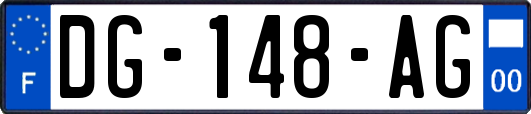 DG-148-AG