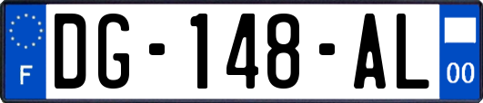 DG-148-AL