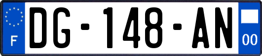 DG-148-AN