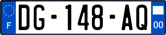 DG-148-AQ