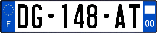 DG-148-AT