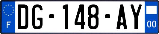 DG-148-AY
