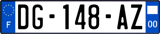 DG-148-AZ