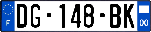 DG-148-BK