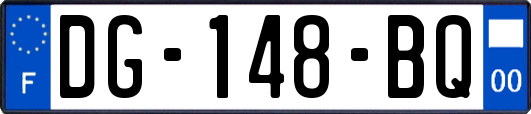 DG-148-BQ