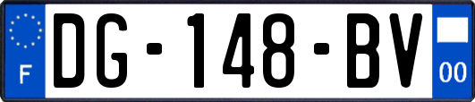 DG-148-BV