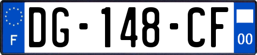 DG-148-CF