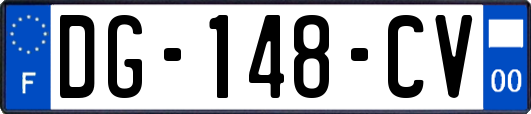 DG-148-CV