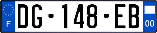 DG-148-EB