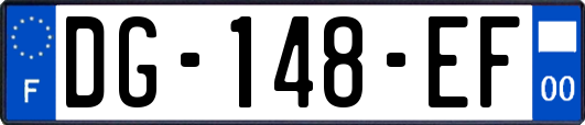 DG-148-EF