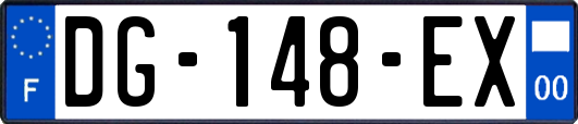 DG-148-EX