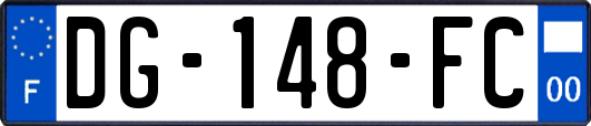 DG-148-FC