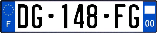 DG-148-FG
