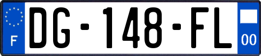 DG-148-FL