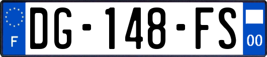 DG-148-FS