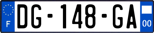 DG-148-GA