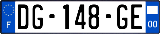 DG-148-GE