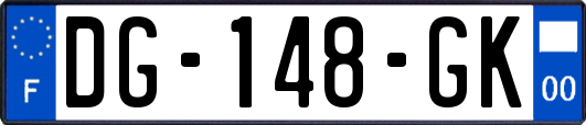 DG-148-GK