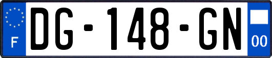 DG-148-GN