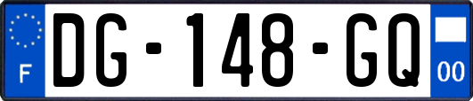 DG-148-GQ