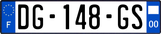 DG-148-GS