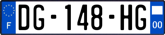 DG-148-HG