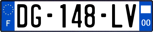 DG-148-LV