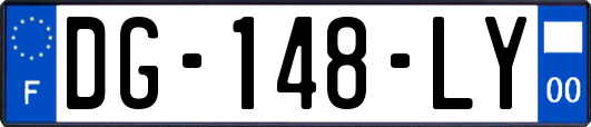 DG-148-LY