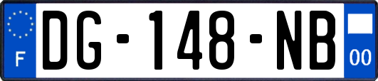 DG-148-NB