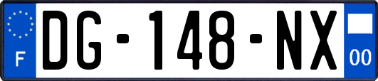 DG-148-NX