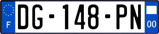 DG-148-PN