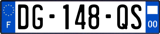 DG-148-QS