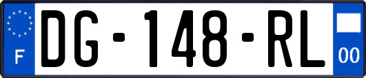 DG-148-RL