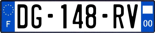 DG-148-RV