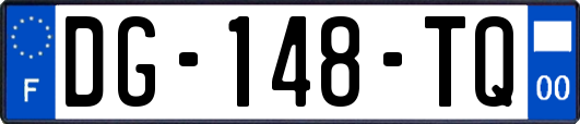 DG-148-TQ