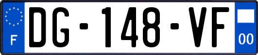 DG-148-VF