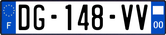 DG-148-VV